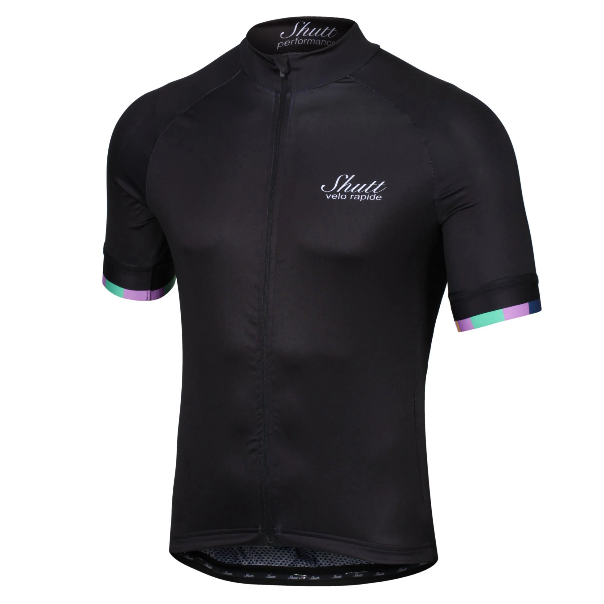 Top 10 Best Selling Men's Jerseys